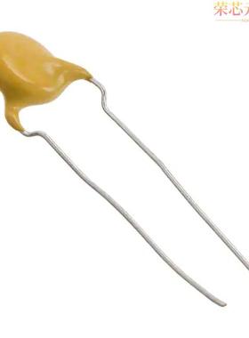 VY1222M47Y5UQ63V0原装「CAP CER 2200PF 760VAC Y5U