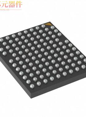 CY8C6316BZI-BLF53原装「IC MCU 32BIT 512KB FLASH 1