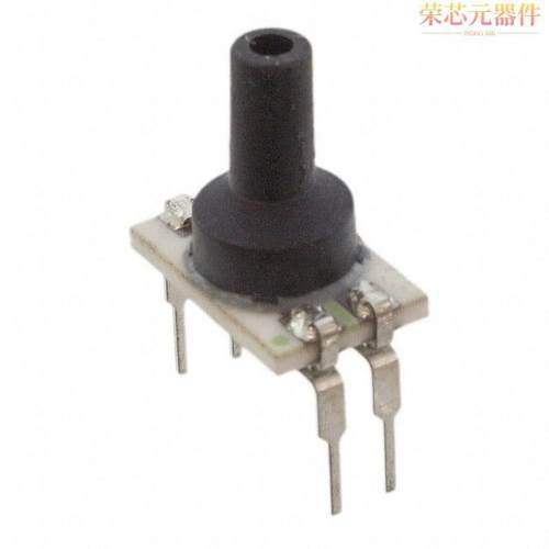 NBPDLNN030PGUNV原装「SENSOR 30 PSIG UNAMPLIFIED DIP」正品