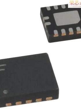 FSA2380BQX原装「IC SWITCH AUDIO 3:1NEG 14-DQFN」正品