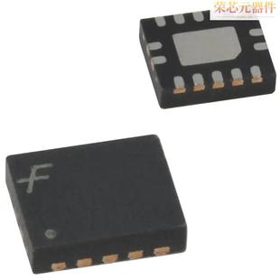 AUDIO 1NEG FSA2380BQX原装 DQFN」正品 SWITCH 「IC
