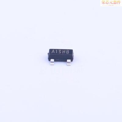SK2301AA原装「P沟道 16V 3A」正品