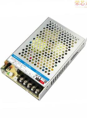 LMF75-20B15原装「AC DC CONVERTER,75W, 15VDC」正品
