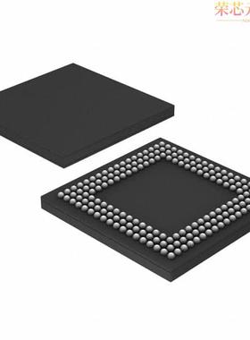 LPC3131FET180,551原装「IC MCU 16/32BIT ROMLESS 18