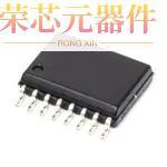 LE89810BSCT原装「IC TELECOM INTERFACE 16SOIC」正品