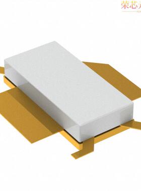AFT18S230SR5原装「RF MOSFET LDMOS 28V NI-780S-6」正品