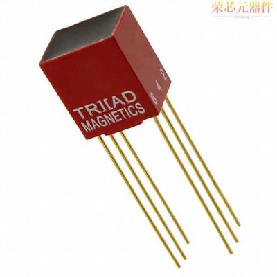 SP-21-B原装「TRANSF 10K CT/ 2K CT AUDIO」正品