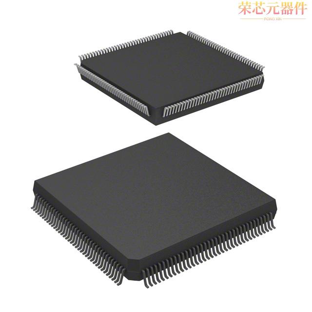 DF70855AD80FPV原装「IC MCU 32BIT 512KB FLSH 144LF
