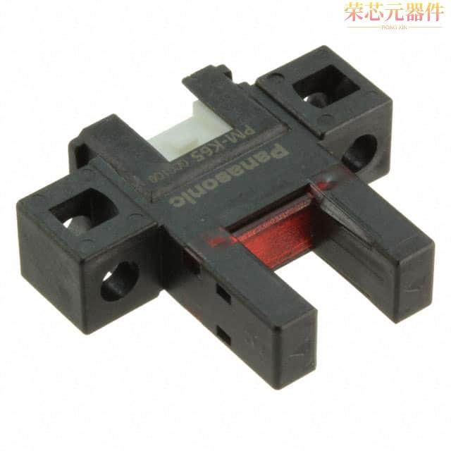 PM-K65原装「SENSOR OPTICAL 6MM MOD SLOT TYPE」正品