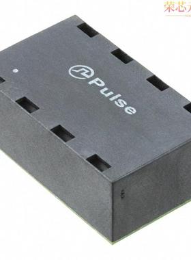 H5400NL原装「MODULE XFORMR QUAD GIGABIT SMD」正品