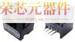 L18P060D15原装「SENSOR CURRENT HALL 60A AC/DC」正品