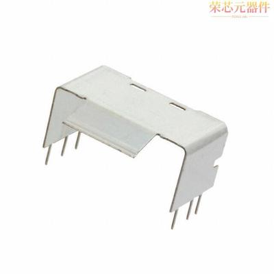 1-1888021-2原装「CONN SHELL FOR MINISAS RCPT」正品
