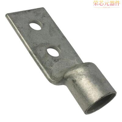 326805原装「CONN TERM RECT 300 #3/8」正品