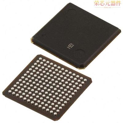 O9039A387IZWSRQ1原装「PMU FOR PROCESSOR」正品