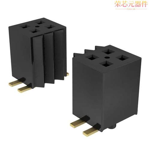 FLE-118-01-G-DV-A原装「CONN RCPT 36POS 0.05 GOLD