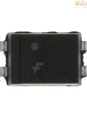 FOD814A3SD原装「OPTOISOLATOR 5KV TRANSISTOR 4SMD」正品