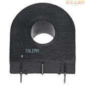 「CURR SENSE AC1030原装 XFMR 30A H」正品