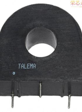 AC1030原装「CURR SENSE XFMR 30A T/H」正品