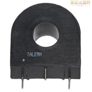 AC1030原装「CURR SENSE XFMR 30A T/H」正品