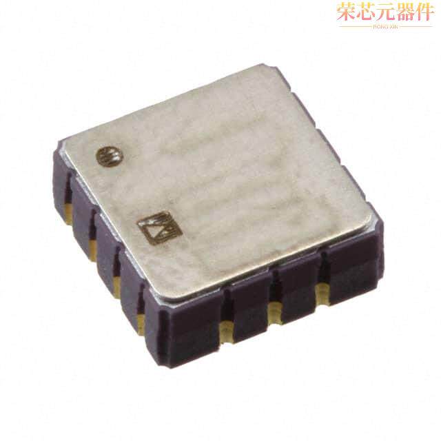 ADXL355BEZ-RL7原装「ACCEL 2-8G I2C/SPI 14CLCC」正品