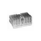 171358-1原装「CONN PLUG HSG 13POS」正品