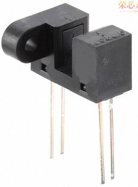 EE-SX129原装「SENSOR OPT SLOT PHOTOTRAN PCB MT」正品
