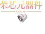 2RK1000M-4原装「GDT 1000V 3KA 2 POLE SMD REEL」正品