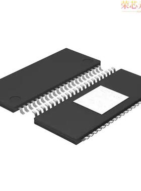 BD5426EFS-E2原装「IC AMP CLASS D STER 10W 44HTSSOP」正品