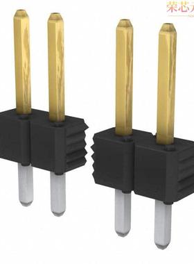 54101-S08-00原装「CONN HEADER VERT 36000POS 2.54MM」正品