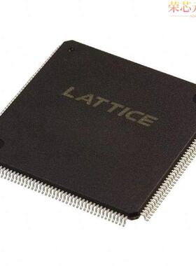 LC4512V-35TN176C原装「IC CPLD 512MC 3.5NS 176TQFP」正品