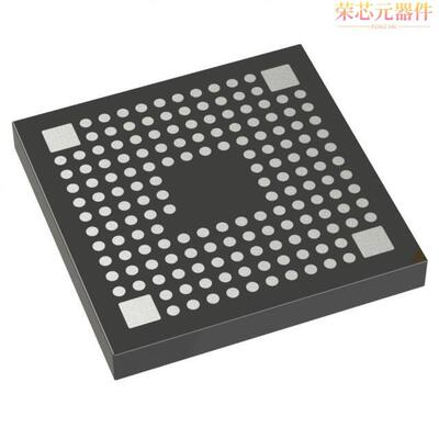 NOIX5SN5000B-LTI原装「XGS5MP 4PORT MONO」正品