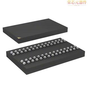 7BLA1原装 PARALLEL 「IC 16MBIT DRAM IS45S16100H