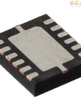 FAN5354MPX原装「IC REG BUCK ADJUSTABLE 3A 12MLP」正品