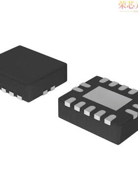 74AHCT74BQ,115原装「IC FF D-TYPE DUAL 1BIT 14DHVQFN」正品
