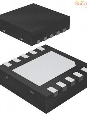 LM2833ZSD/NOPB原装「IC REG BUCK ADJUSTABLE 3A 10SON」正品