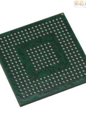 MC9328MX21VM原装「IC MPU I.MX21 266MHZ 289MAPBGA」正品