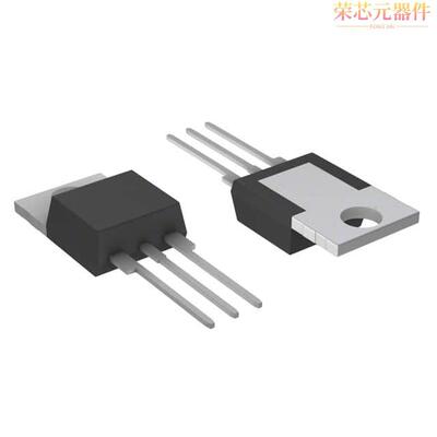 Q4025L6TP原装「TRIAC ALTERNISTOR 400V 25A TO220」正品