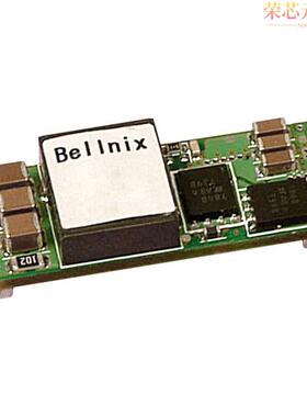 BST12-0.7S10PCM原装「DC DC CONVERTER 0.75-5V」正品