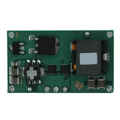 PTN78020AAH原装「DC DC CONVERTER -15 TO -3V」正品