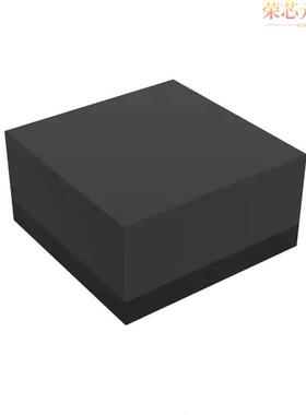 RP106Z121D8-TR-F原装「IC REG LIN 1.2V 400MA WLCSP