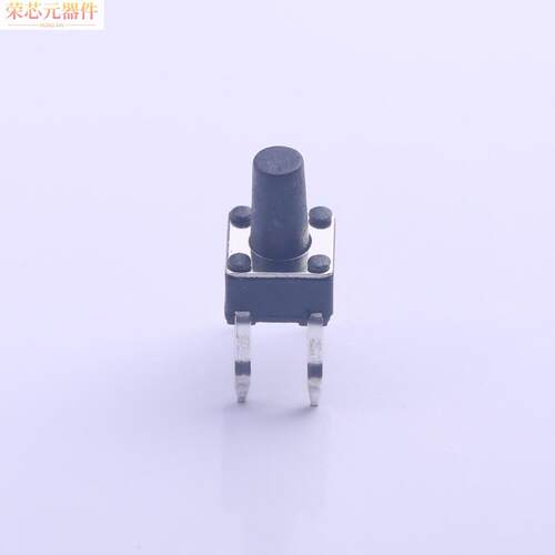 K2-1109DP-H4SW-01原装「K2-1109DP-H4SW-01」正品