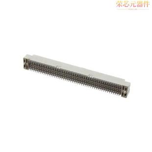 PLUG 「CONN 100POS SMD 61083 GOLD」正品 101400LF原装