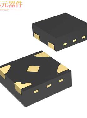 74AUP1G02FS3-7原装「IC GATE NOR 1CH 2-INP DFN0808-4」正品