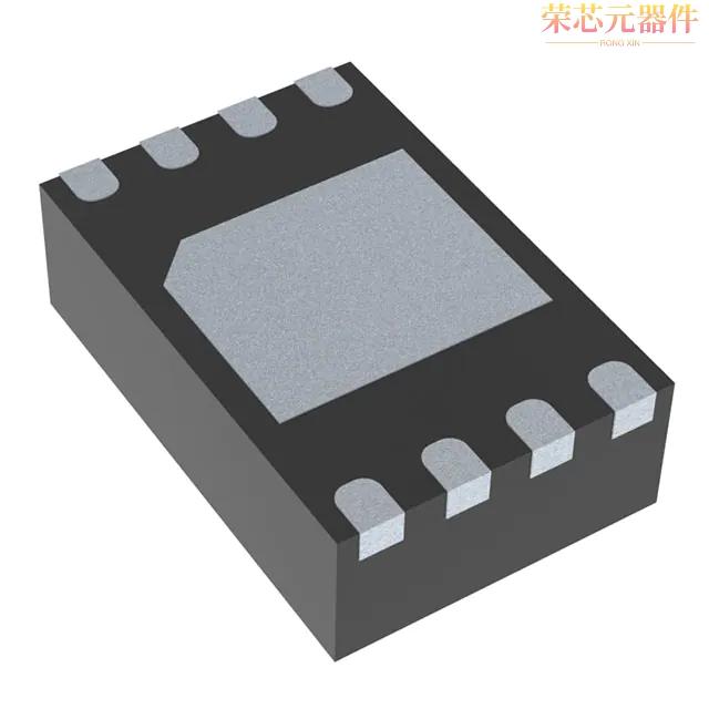 BD7830NUV-TR原装「IC AMP CLASS AB MONO 2.25W 8VSON」正品
