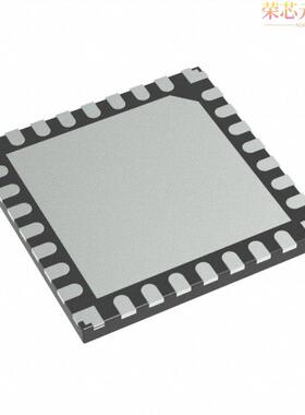 DSPIC33CK32MP102-I/2N原装「IC MCU 16BIT 32KB FLAS