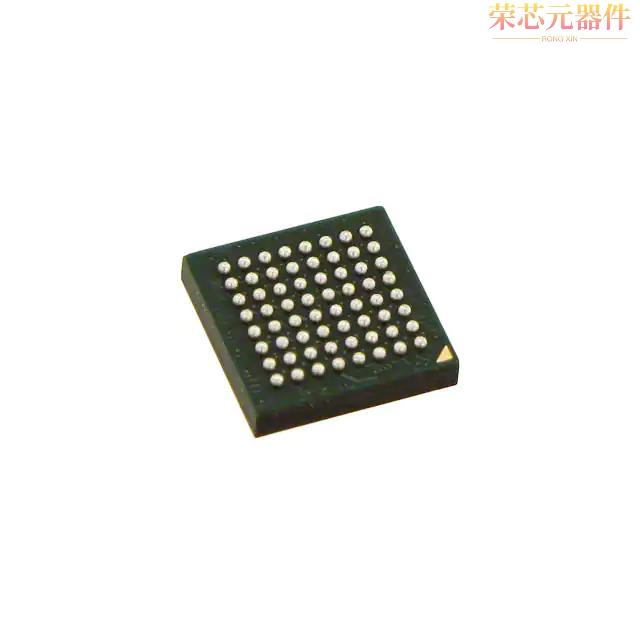 MK20DX64VMP5原装「IC MCU 32BIT 64KB FLASH 64MAPBGA」正品