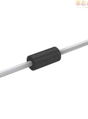 P4KE350CA原装「TVS DIODE 300VWM 482VC DO204AL」正品