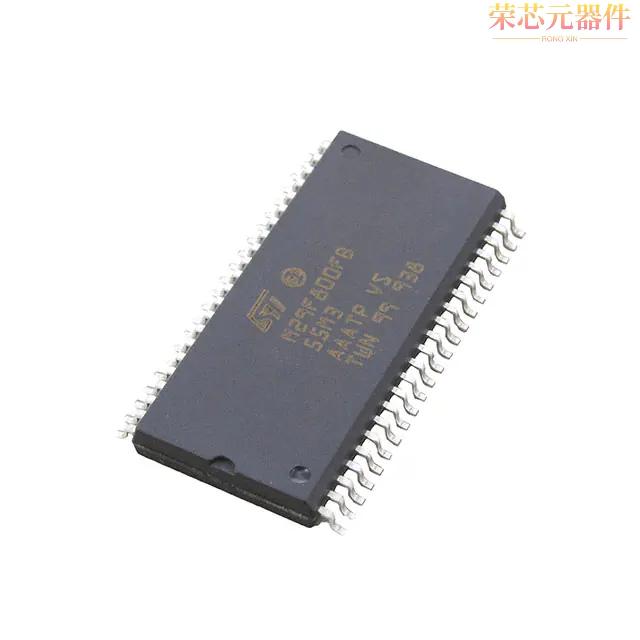 M29F800FB55M3F2原装「IC FLASH 8MBIT 44SO」正品
