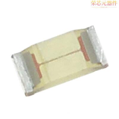 0429007.WRML原装「FUSE BOARD MNT 7A 24VAC/VDC 1206」正品