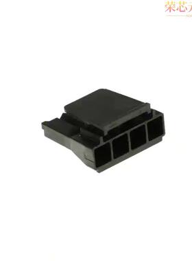 1726722004原装「SUPERSABRE RCPT HSG V0 4CKT」正品